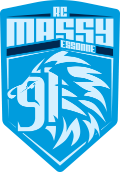 Boutique du RCME