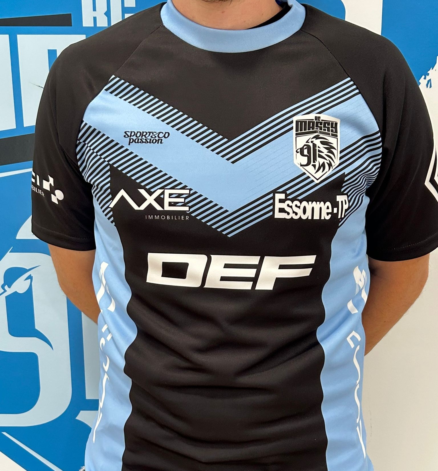 WhatsApp Image 2023-10-27 at 10.43.03