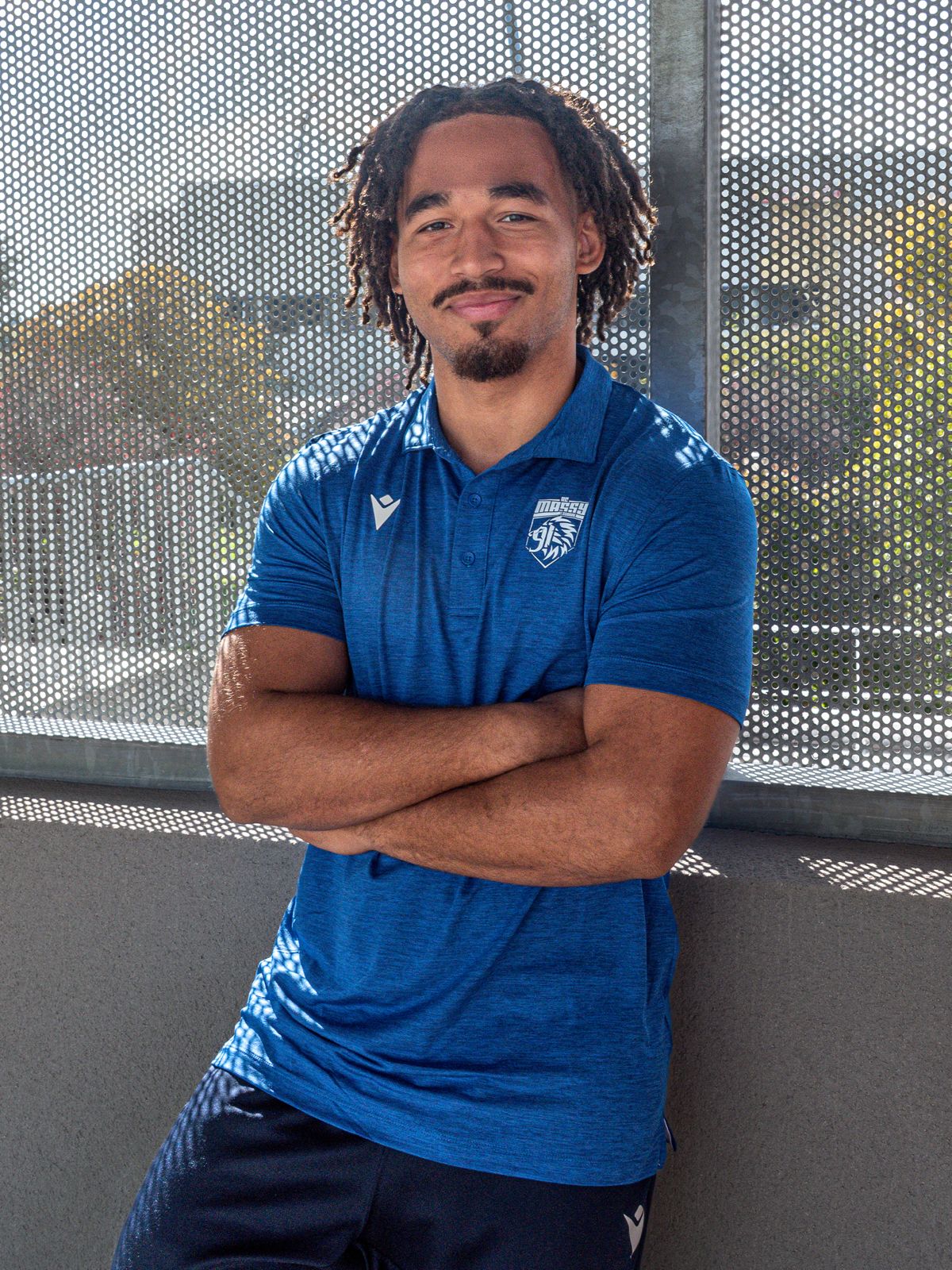 WhatsApp Image 2025-10-02 at 17.46.24