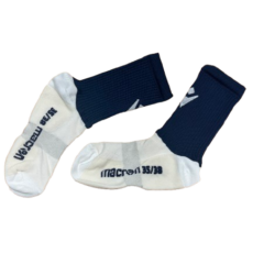 Chaussettes Skill (2 coloris)