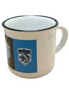 IMG_0725-removebg-preview